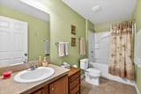 261 Bayberry Lakes Boulevard - Photo 21