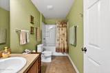261 Bayberry Lakes Boulevard - Photo 22