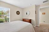 261 Bayberry Lakes Boulevard - Photo 24