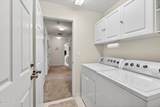 261 Bayberry Lakes Boulevard - Photo 25