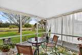 261 Bayberry Lakes Boulevard - Photo 26