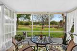 261 Bayberry Lakes Boulevard - Photo 27