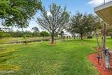 261 Bayberry Lakes Boulevard - Photo 28