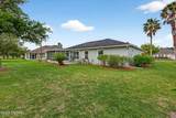 261 Bayberry Lakes Boulevard - Photo 29