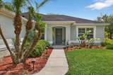 261 Bayberry Lakes Boulevard - Photo 3