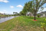 261 Bayberry Lakes Boulevard - Photo 30