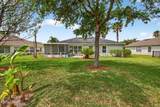 261 Bayberry Lakes Boulevard - Photo 31