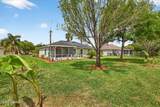 261 Bayberry Lakes Boulevard - Photo 32