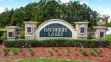 261 Bayberry Lakes Boulevard - Photo 33