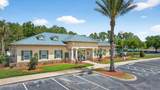 261 Bayberry Lakes Boulevard - Photo 34