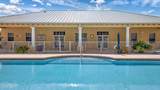 261 Bayberry Lakes Boulevard - Photo 36
