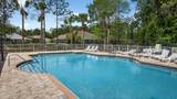 261 Bayberry Lakes Boulevard - Photo 37