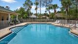 261 Bayberry Lakes Boulevard - Photo 38