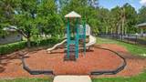 261 Bayberry Lakes Boulevard - Photo 40