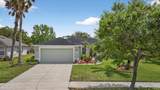 261 Bayberry Lakes Boulevard - Photo 41