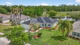 261 Bayberry Lakes Boulevard - Photo 42