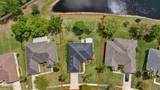 261 Bayberry Lakes Boulevard - Photo 43