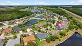 261 Bayberry Lakes Boulevard - Photo 44