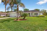 261 Bayberry Lakes Boulevard - Photo 45
