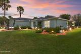 261 Bayberry Lakes Boulevard - Photo 46