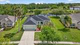 261 Bayberry Lakes Boulevard - Photo 47