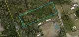0 Flagler Avenue - Photo 1