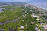 0 Flagler Avenue - Photo 10