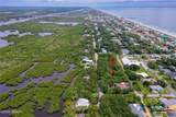 0 Flagler Avenue - Photo 11