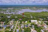 0 Flagler Avenue - Photo 15