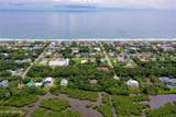 0 Flagler Avenue - Photo 2
