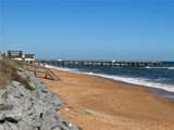 0 Flagler Avenue - Photo 22