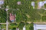 0 Flagler Avenue - Photo 3