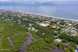 0 Flagler Avenue - Photo 4