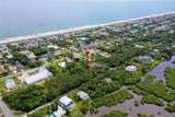0 Flagler Avenue - Photo 7