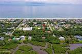 0 Flagler Avenue - Photo 8