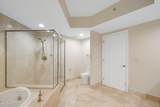 241 Riverside Drive - Photo 26