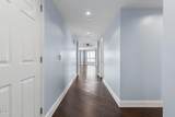 241 Riverside Drive - Photo 3