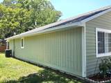 1688 Montgomery Avenue - Photo 14