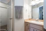 1688 Montgomery Avenue - Photo 15