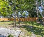 1688 Montgomery Avenue - Photo 16