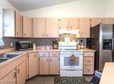 1688 Montgomery Avenue - Photo 6