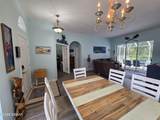 3803 Birch Mountain Road - Photo 4