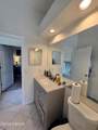 3803 Birch Mountain Road - Photo 47