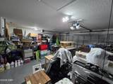 3803 Birch Mountain Road - Photo 66