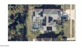 3803 Birch Mountain Road - Photo 70