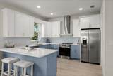 72 Aurora Avenue - Photo 9