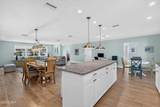 341 Plaza Boulevard - Photo 10