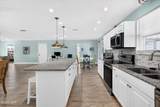 341 Plaza Boulevard - Photo 11