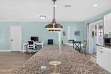 341 Plaza Boulevard - Photo 12