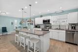 341 Plaza Boulevard - Photo 13